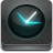 Alarm Clock Icon